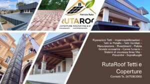 Rifacimento tetti, Impermeabilizzazione coperture, Riparazione infiltrazioni, Tetti ventilati, Tetti in metallo. Sicurezza e Lattoneria: Installazione linee vita, Pulizia grondaie