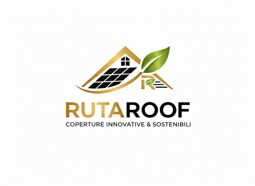 Rifacimento Tetto con Rutaroof: Sopralluogo Gratuito ad Avellino, Benevento e Salerno Contatta 3475963966