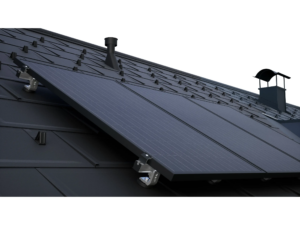 Il Tetto che Produce Energia: Le Novità Fotovoltaiche 2026/2027